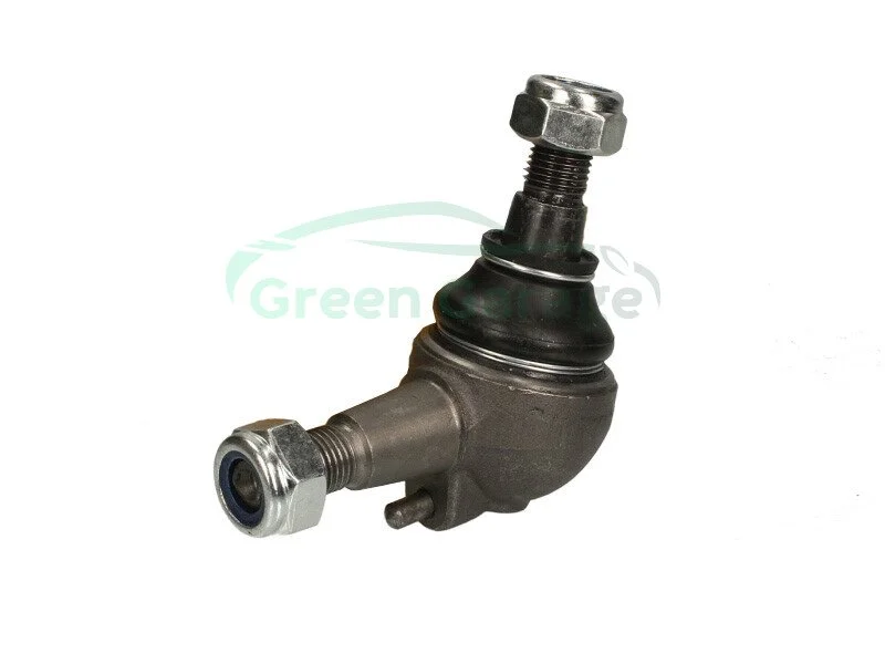 Опора шаровая MB C-CLASS, E-CLASS, CLK (пр-во Moog) MOOG MEBJ6331 (фото 1)