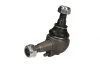 Опора шаровая MB C-CLASS, E-CLASS, CLK (пр-во Moog) MOOG MEBJ6331 (фото 1)
