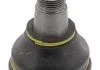 Опора шаровая MB / VW SPRINTER / CRAFTER (пр-во Moog) MOOG MEBJ4952 (фото 2)