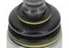Опора шаровая MAZDA 3, 5 03- передний мост с двух сторон (Пр-во-) MOOG MDBJ4869 (фото 1)