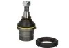 Опора шаровая MB M-CLASS (пр-во Moog) MOOG MEBJ0980 (фото 1)