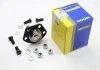 Опора шаровая CITROEN / FIAT / PEUGEOT JUMPER / RELAY, DUCATO, BOXER (пр-во Moog) MOOG FIBJ7530 (фото 1)