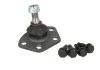 Опора шаровая CITROEN / FIAT / PEUGEOT JUMPER / RELAY, DUCATO, BOXER (пр-во Moog) MOOG FIBJ7530 (фото 2)