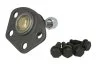 Опора шаровая CITROEN / FIAT / PEUGEOT JUMPER / RELAY, DUCATO, BOXER (пр-во Moog) MOOG FIBJ7530 (фото 3)