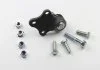 Опора шаровая CITROEN / PEUGEOT PARTNER, BERLINGO, XSARA, ZX (пр-во Moog) MOOG CIBJ3355 (фото 1)