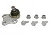 Опора шаровая CITROEN / PEUGEOT PARTNER, BERLINGO, XSARA, ZX (пр-во Moog) MOOG CIBJ3355 (фото 2)