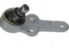 Опора шаровая FORD FOCUS I (пр-во Moog) MOOG FDBJ0425 (фото 1)