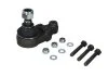 Опора шаровая FORD TRANSIT (пр-во Moog) MOOG FDBJ4130 (фото 1)