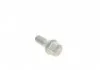 Болты колёсные FEBI BILSTEIN 46651 (фото 3)