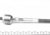 Тяга рульова FEBI BILSTEIN 27725 (фото 5)