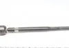 Тяга рульова FEBI BILSTEIN 43645 (фото 4)