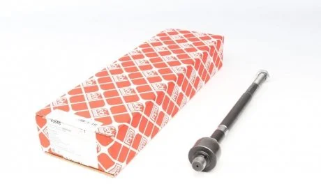 Кермова рейка FEBI BILSTEIN 43645