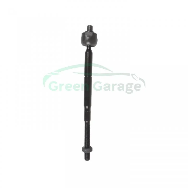 Тяга рулевая Chrysler Grand Voyager -08 (пр-во Blue Print) BLUE PRINT ADA108721 (фото 1)