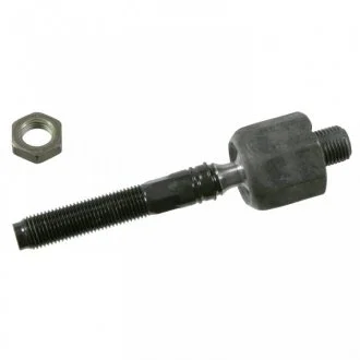 Кермова рейка FEBI BILSTEIN 23031