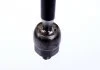 Тяга рул. VW (пр-во Febi) FEBI BILSTEIN 26045 (фото 3)