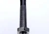 Тяга рул. VW (пр-во Febi) FEBI BILSTEIN 26045 (фото 4)