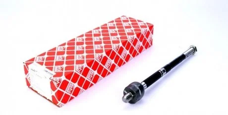 Тяга рул. VW (пр-во Febi) FEBI BILSTEIN 26045