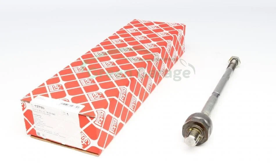 Тяга рульова FEBI BILSTEIN 12780 (фото 1)