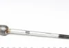 Тяга рульова FEBI BILSTEIN 12780 (фото 4)