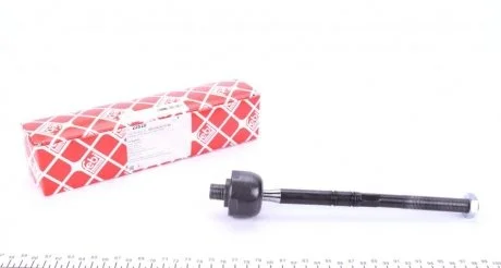 Тяга рул. MB (пр-во Febi) FEBI BILSTEIN 22620