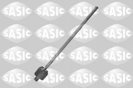 Наконечник кермової тяги SASIC 7770003