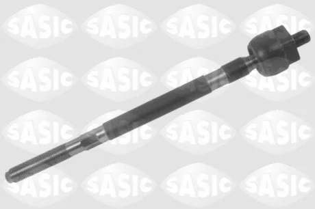 Наконечник кермової тяги SASIC 3008247