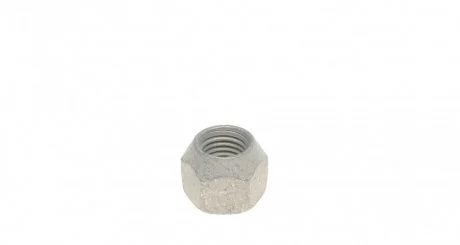 Гайка колеса FEBI BILSTEIN 27413