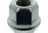 Гайка колеса FEBI BILSTEIN 45788 (фото 1)