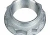 Гайка FEBI BILSTEIN 12181