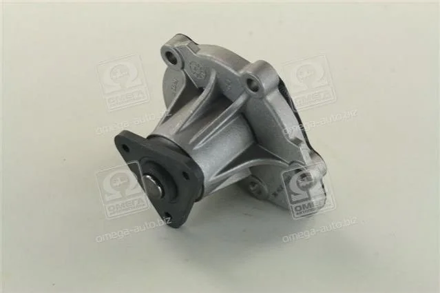 Насос водяний HYUNDAI SONATA NF 04- (пр-во Valeo PHC) VALEO WP5040 (фото 1)