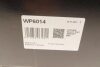 Водяний насос CONTITECH WP6014 (фото 9)