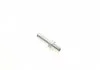 Водяний насос OPEL 13 34 079 (Вир-во) INA 538008110 (фото 13)