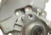 Водяний насос OPEL 13 34 079 (Вир-во) INA 538008110 (фото 7)