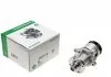 Насос водяний BMW Ruville 65018 (Вир-во) INA 538017010 (фото 1)