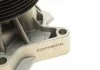 Насос водяний BMW M47 E46 318D CONTITECH WPS3017 (фото 2)