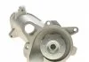Насос водяний BMW M47 E46 318D CONTITECH WPS3017 (фото 4)