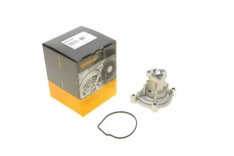 Водяний насос KODA OCTAVIAII (1Z3) 1.6 FSI (Вир-во Contitech) CONTITECH WPS3003