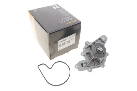 Водяна помпа CONTITECH WPS3013