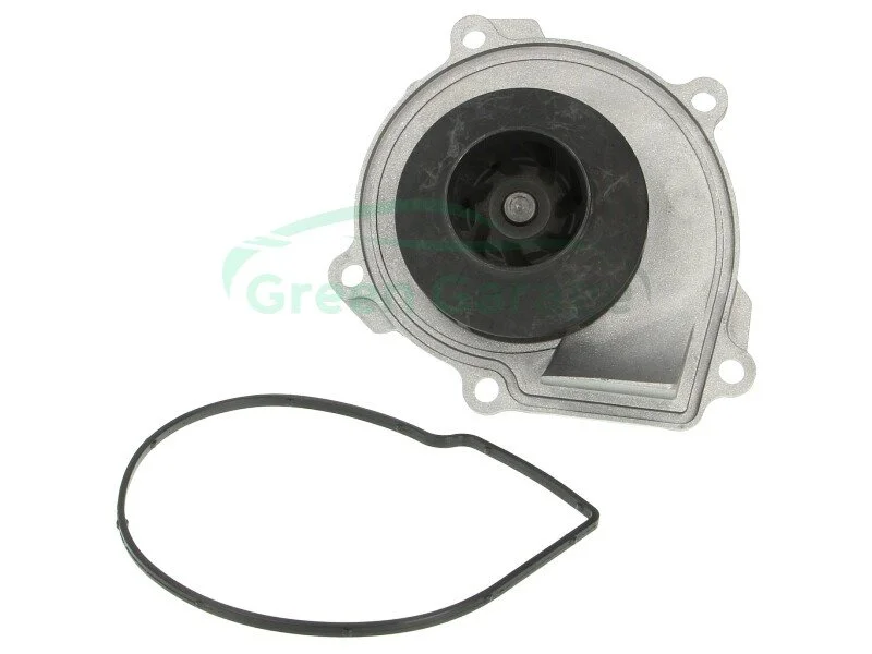 Насос водяний (Вир-во) SKF VKPC88500 (фото 1)