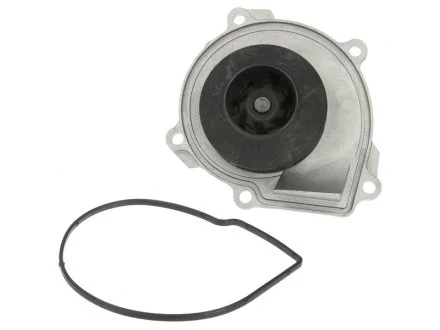 Насос водяний (Вир-во) SKF VKPC88500