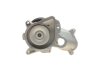Помпа водяна SKF VKPC88304 (фото 2)