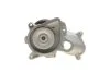Помпа водяна SKF VKPC88304 (фото 2)