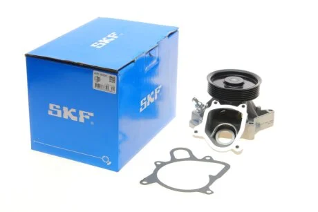 Помпа водяна SKF VKPC88304