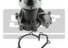 Водяной насос (Пр-во) SKF VKPC88625 (фото 1)