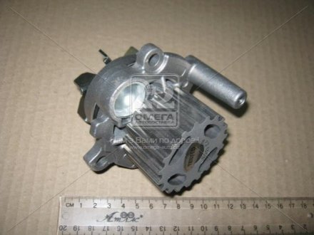 Помпа води VW TIGUAN (2007-2011) METELLI 24-1355