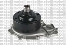 Помпа води MERCEDES BENZ SPRINTER (Вир-во Metelli) METELLI 241197