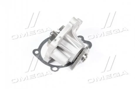 Насос водяний 24-1283 HYUNDAI SANTA FE II 2.4 11-12, SONATA VI 2.0 09- METELLI 241283