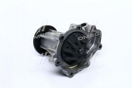 Помпа води 2.0 2.7 D20 D27 SSANG YONG METELLI 24-1150