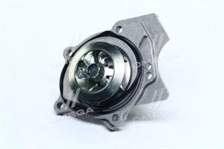 Помпа води AUDI A3 [8PA] (2004-2013) (Вир-во Metelli) METELLI 241072