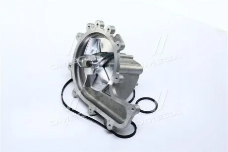 Помпа води FORD TOURNEO 2.2 TDCi (Вир-во Metelli) METELLI 240996